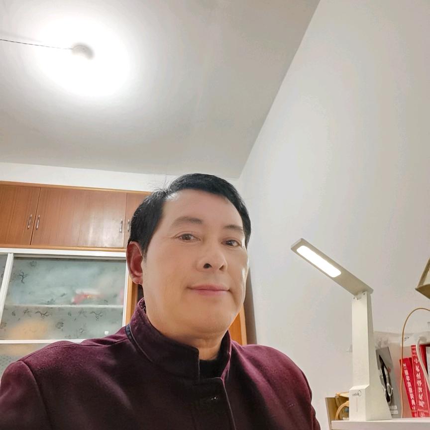 欢迎你