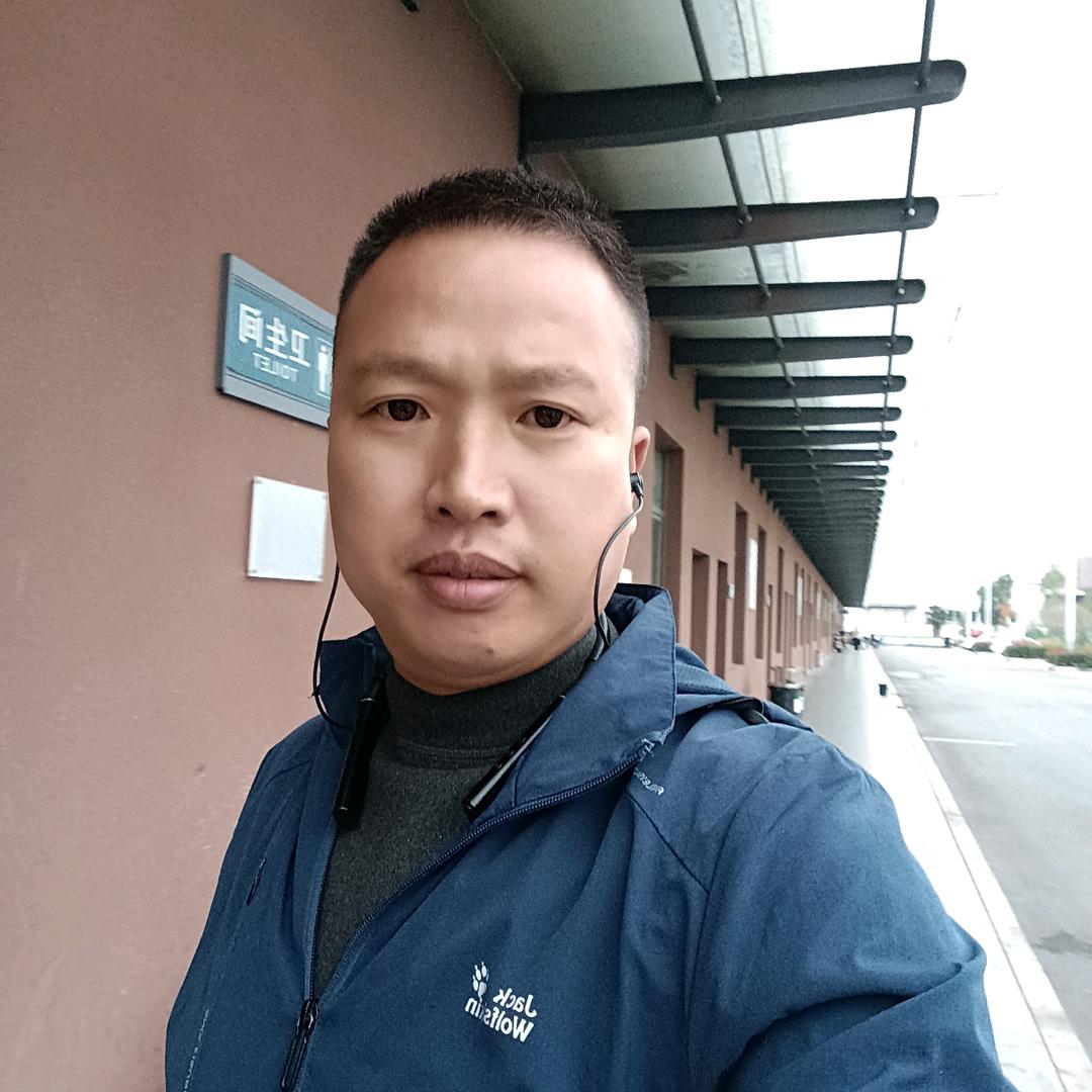 無名，湘GE789X