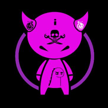iGodu69★★★★★