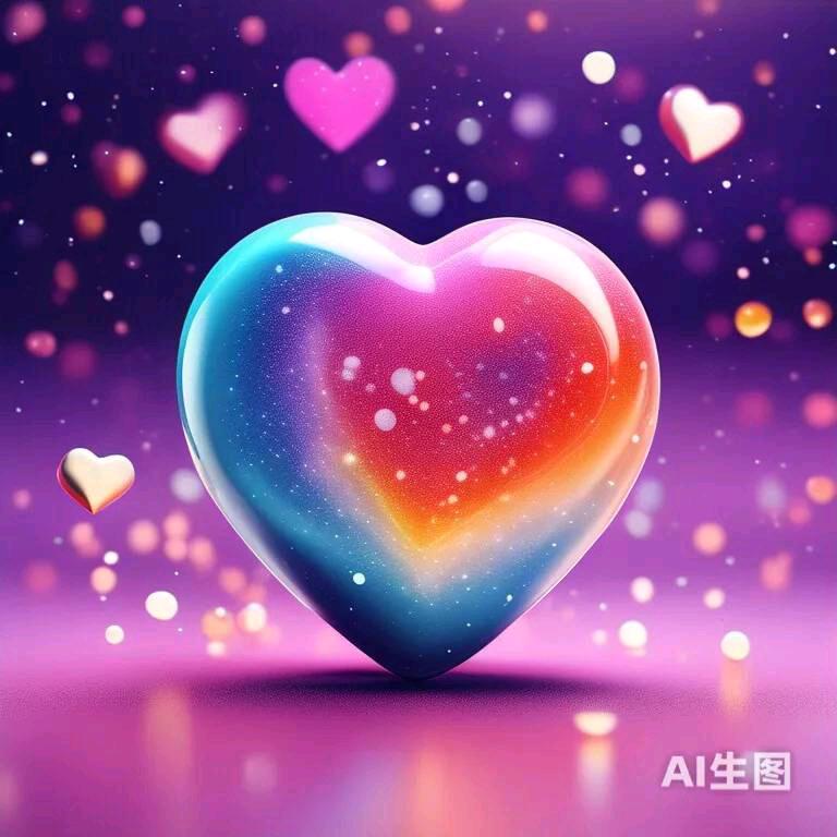 无用
