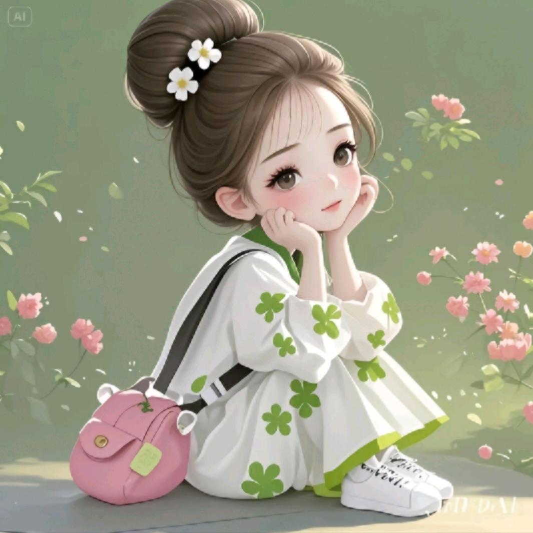 幺妹～好物分享