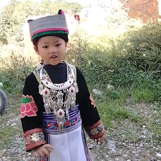 xiasixian勇兴便民经营部，北瓦窑