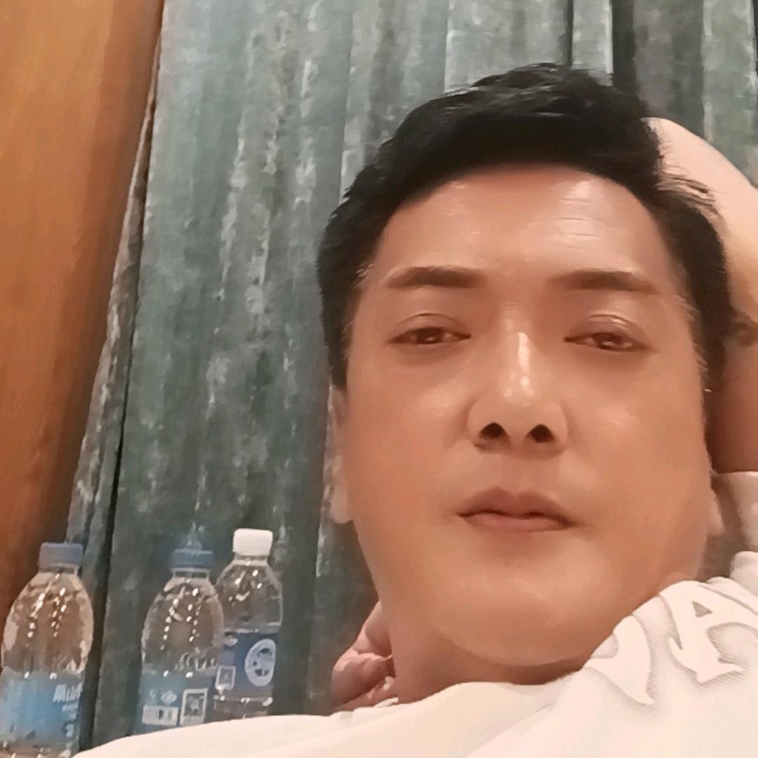 🦋এ᭄我姓ꦿ张💔别嚣张ོ࿐ᩚ（拒私聊