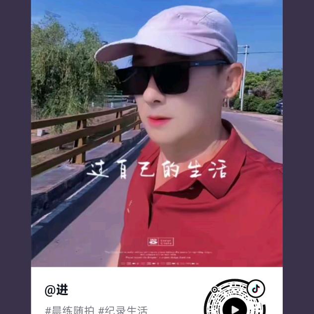 进