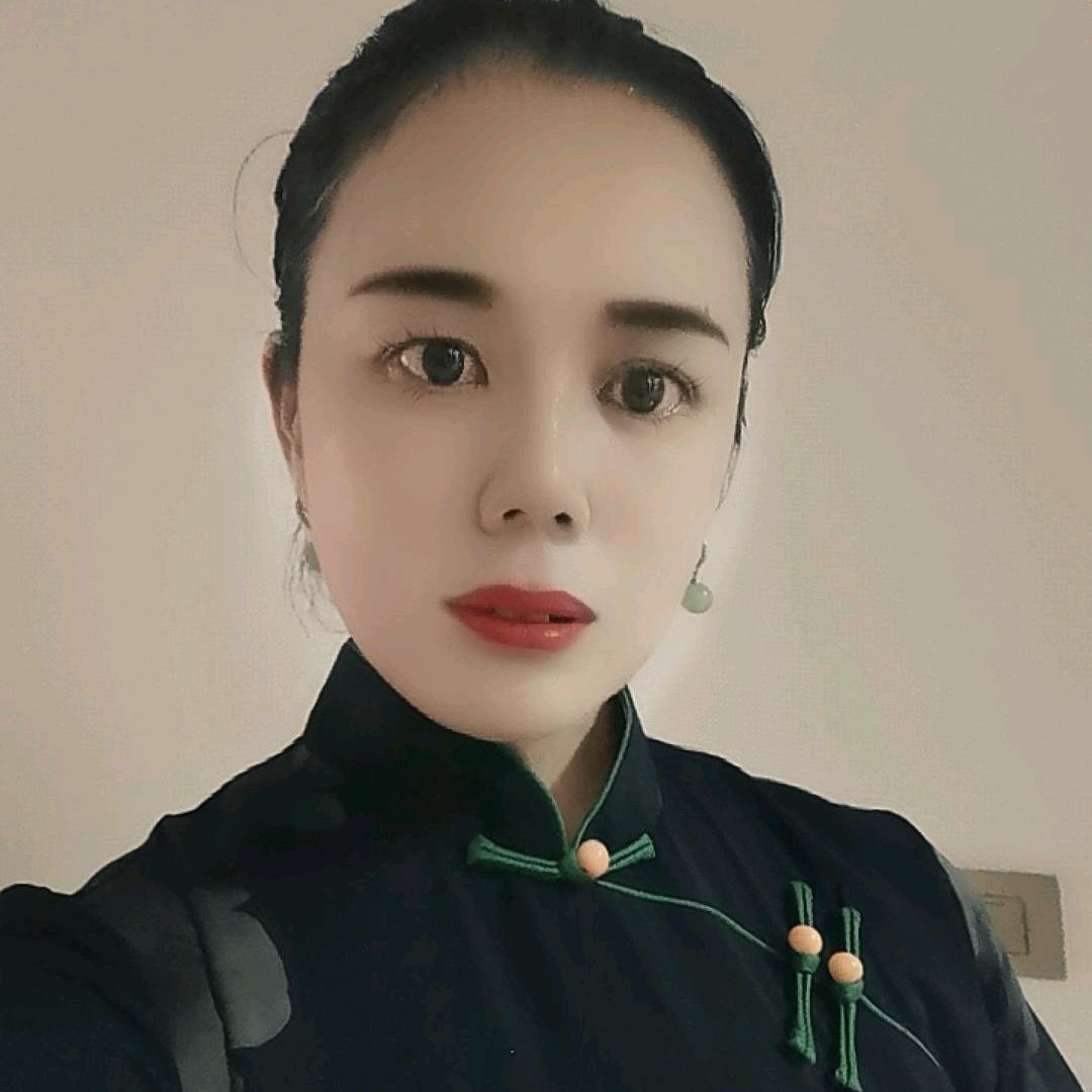 廊桥妹