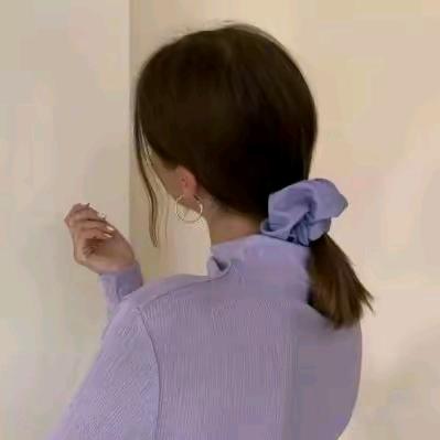 我的未来我做主