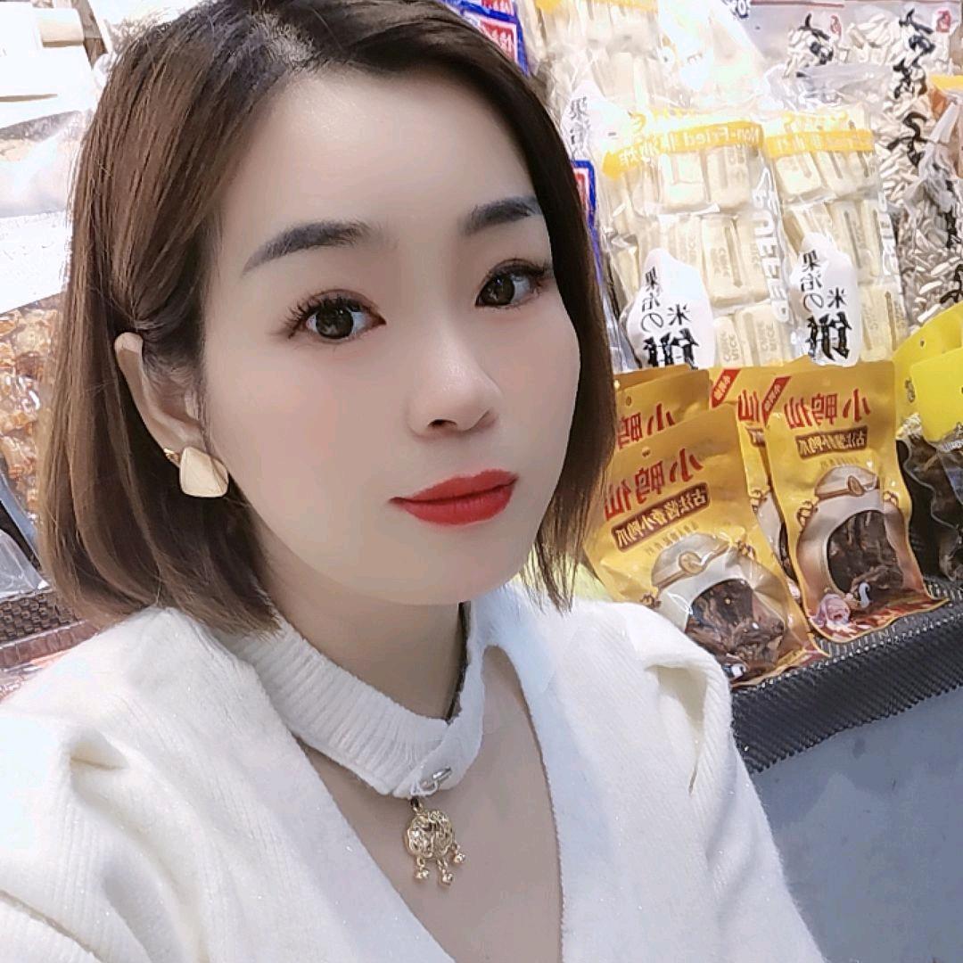 海文水果小丽
