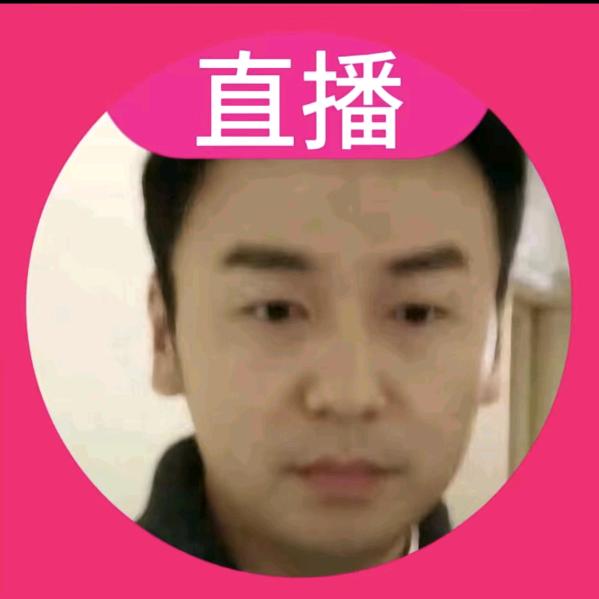 普吉🌴