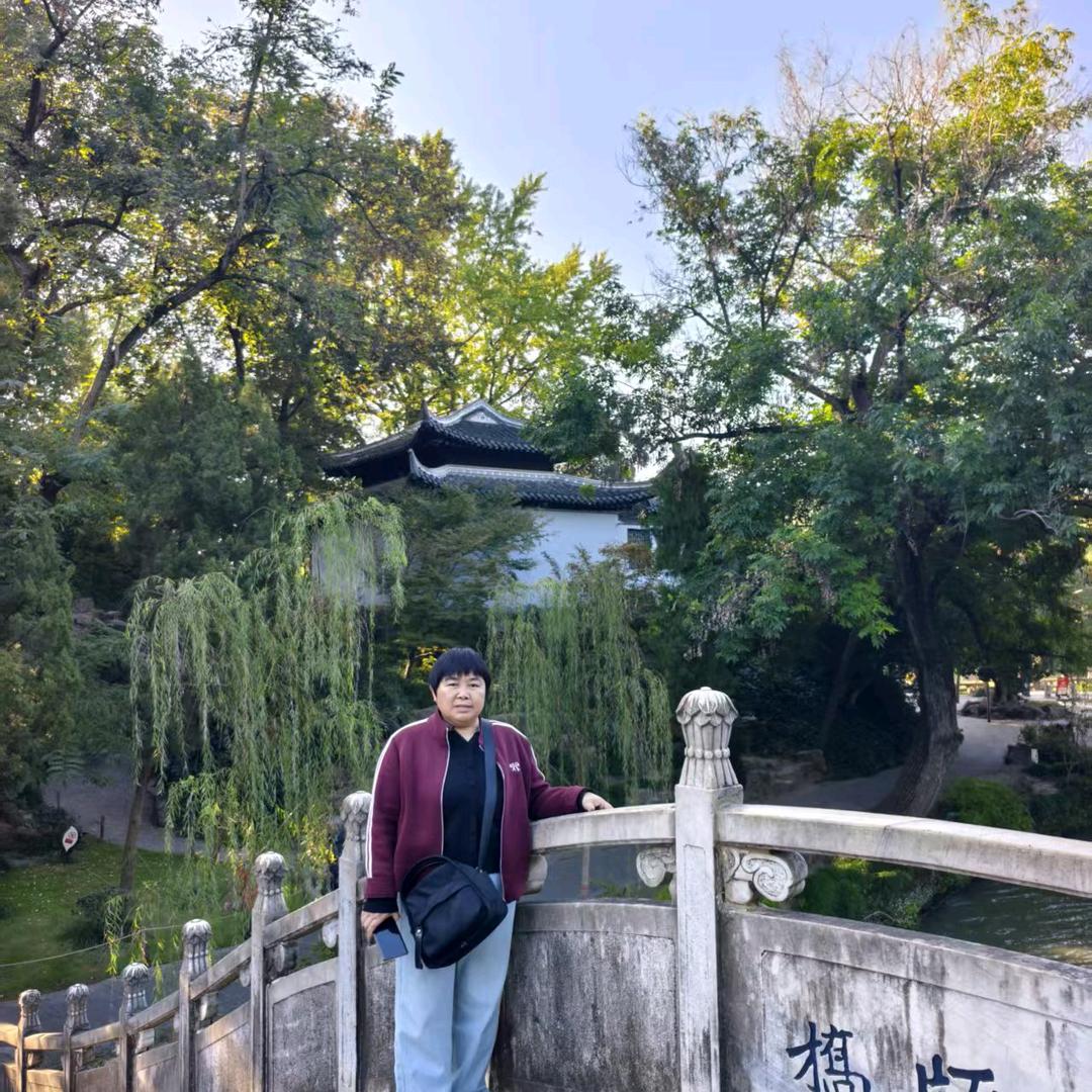 珍惜拥有