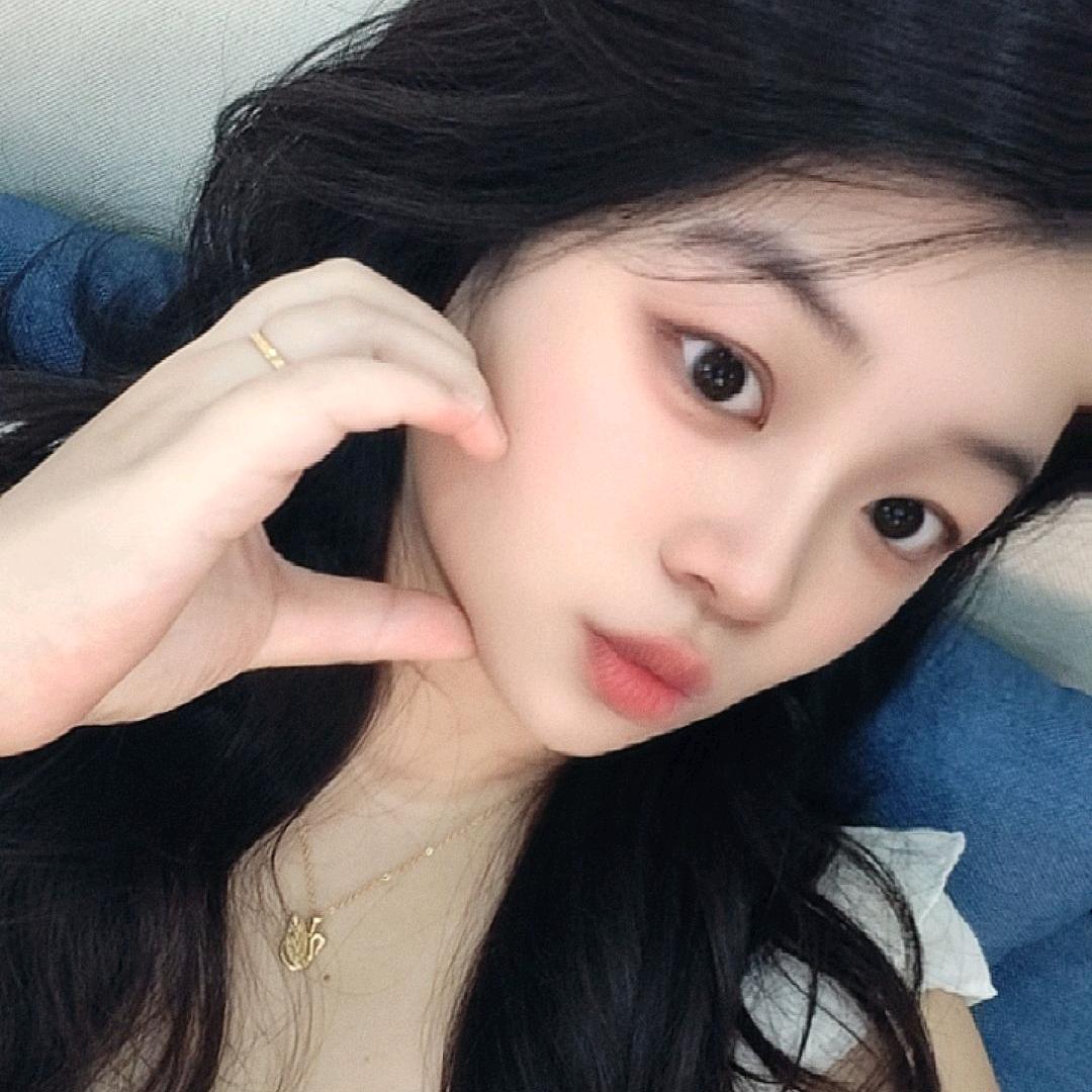 财神爷的心头爱