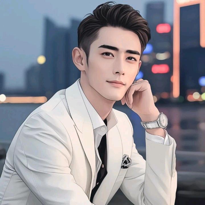 张毅鸿