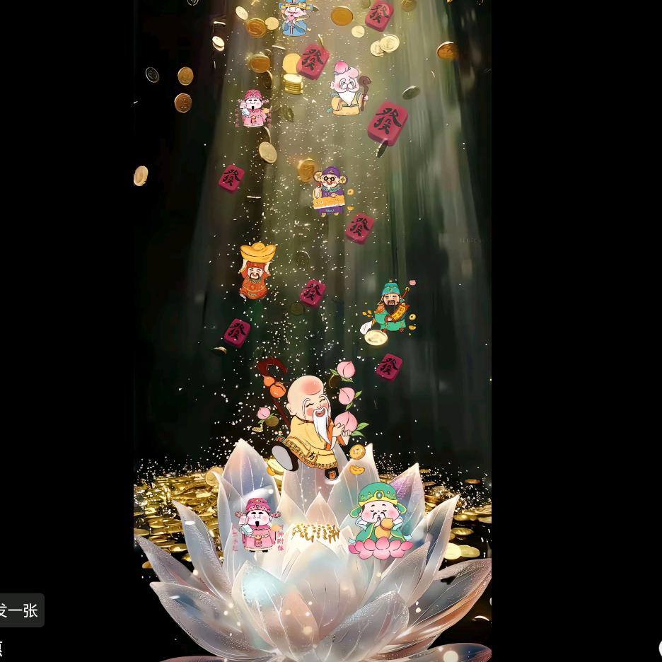 匆匆那年