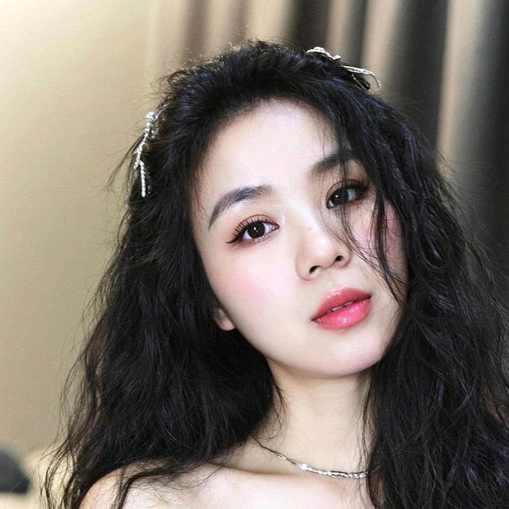 高价回收钨钢  小寒的寒