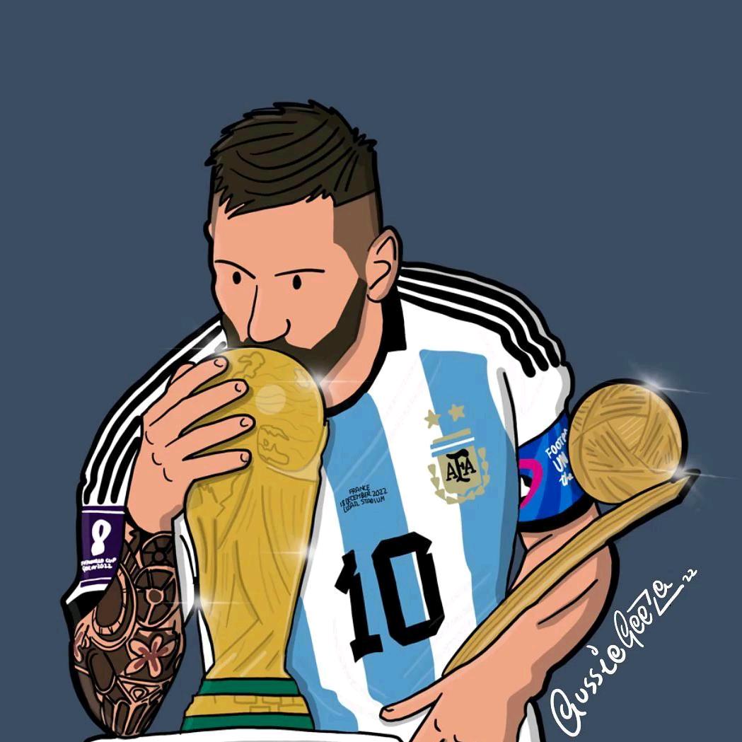 让足球飞一会儿⚽