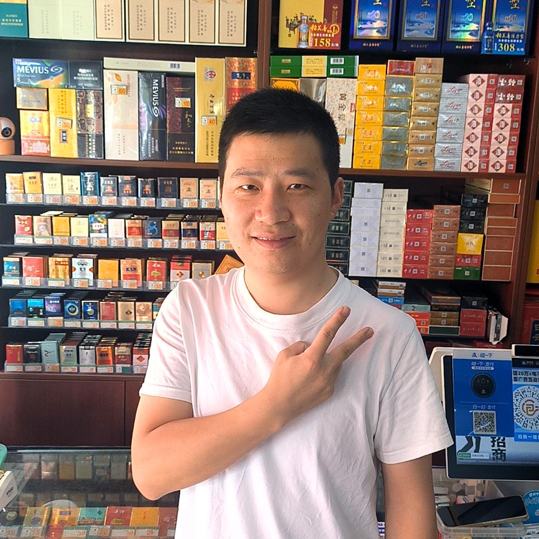 武汉大飞