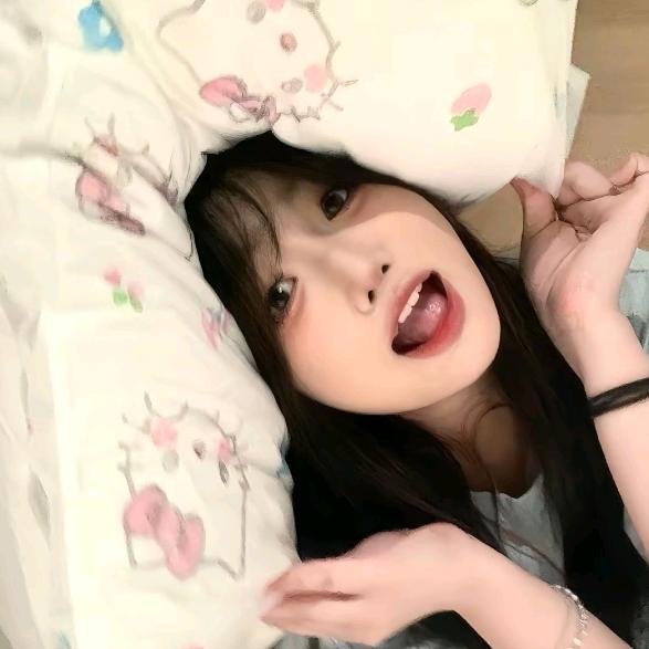翻斗花园小歪