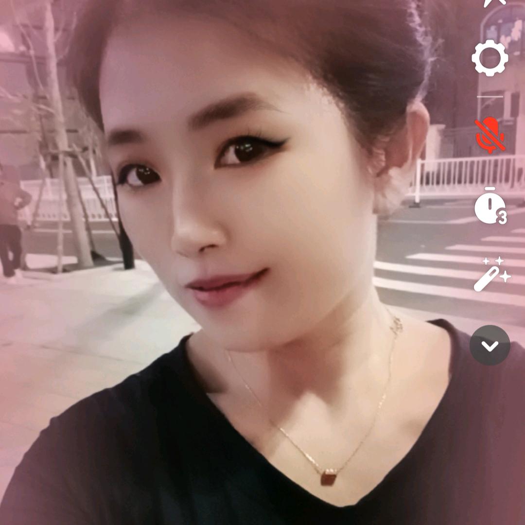 🍃এۣۖิ好运꧔ꦿ相伴᭄