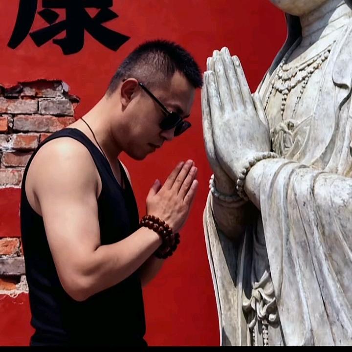 星   宇
