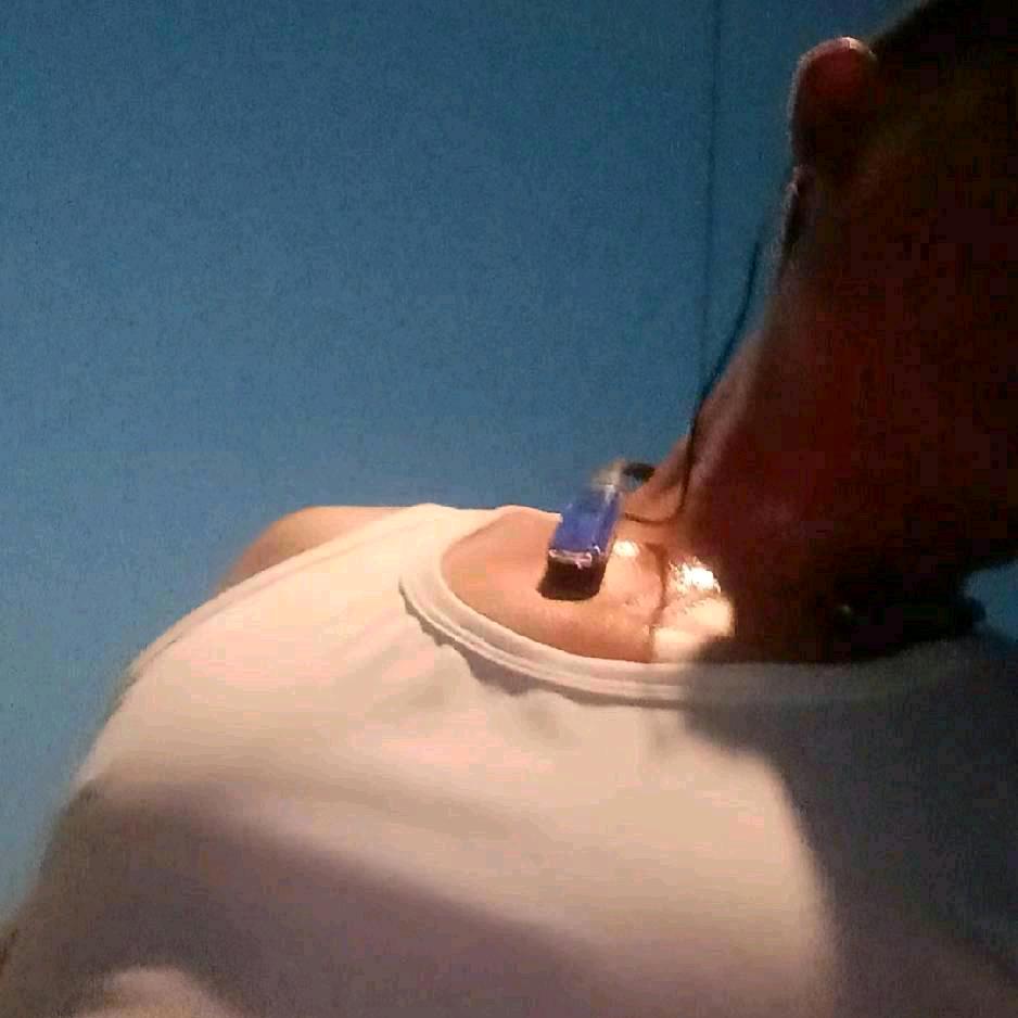 队长，别开枪是我🤗