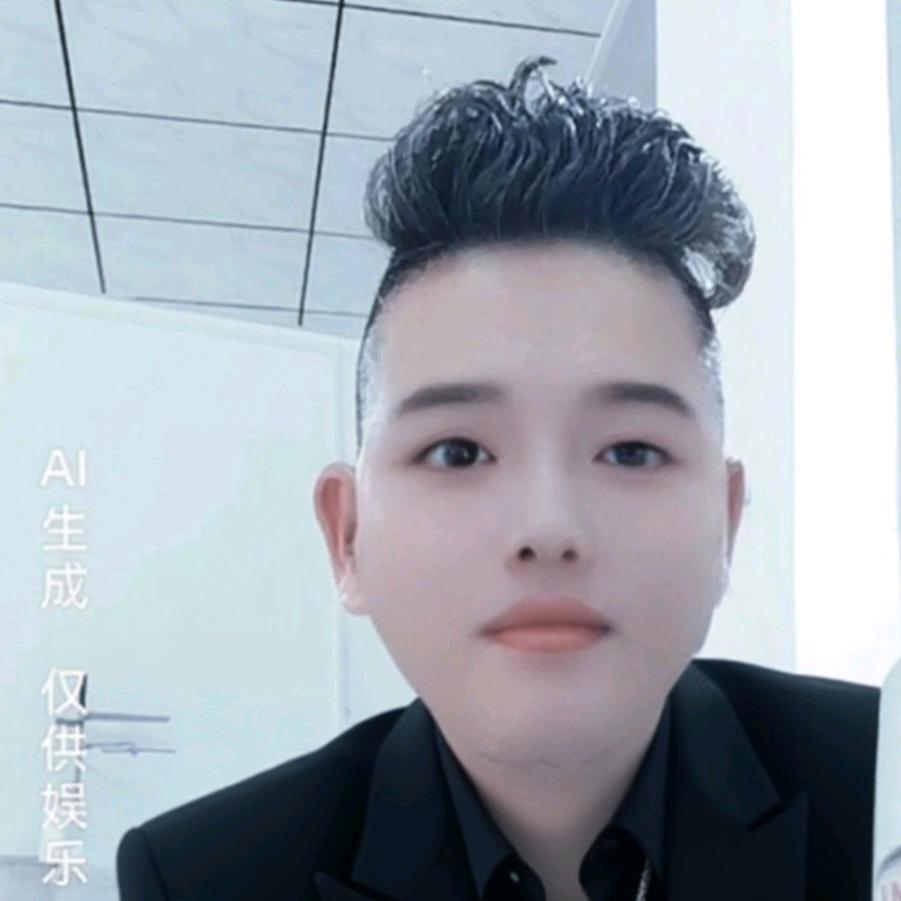 一👉生👉跟👉随👉你💒