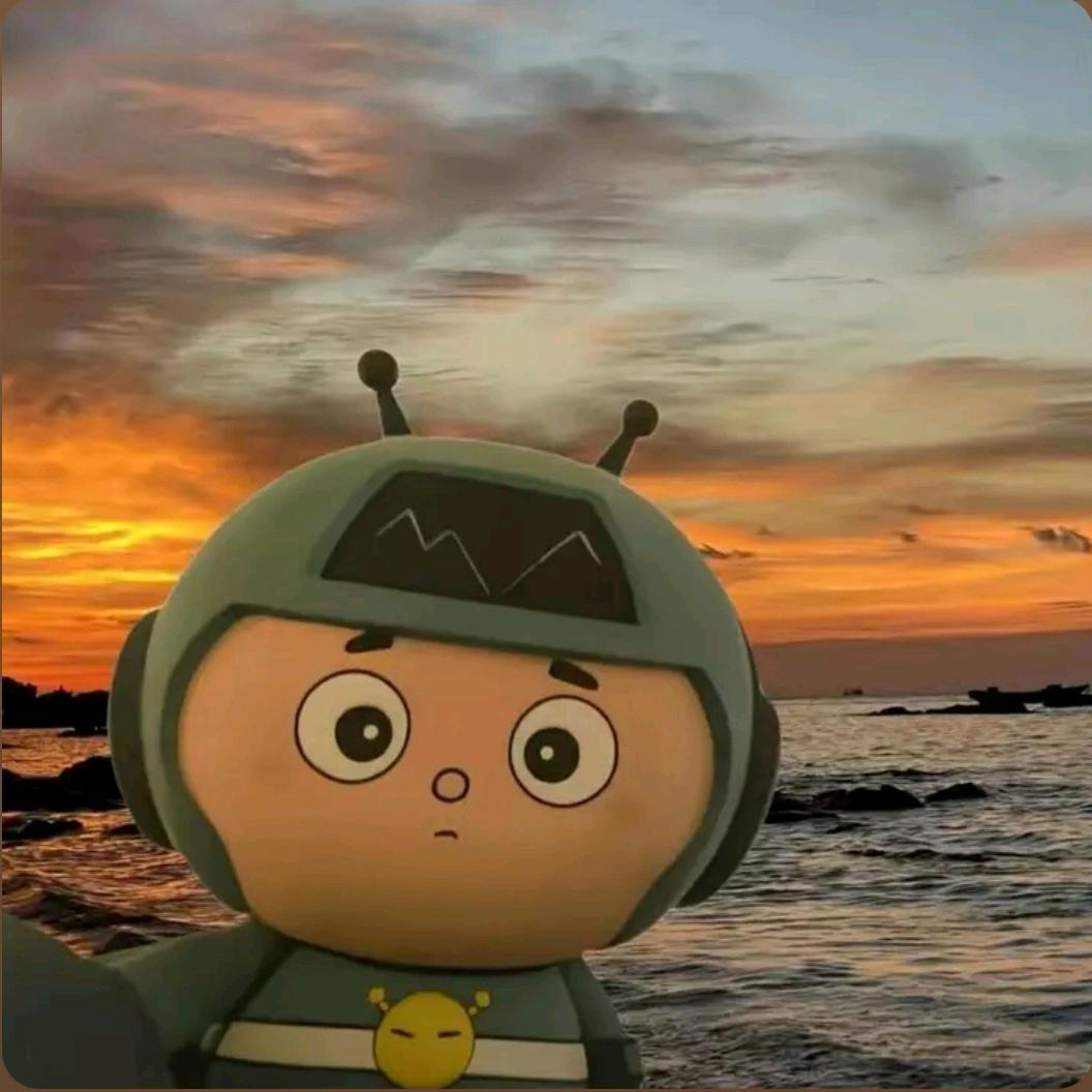 愿永不失眠