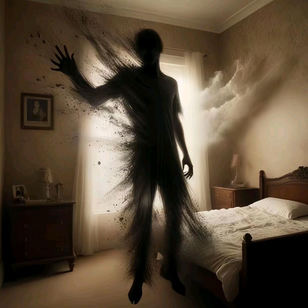 把烦恼冲烂(养猪流创始人)