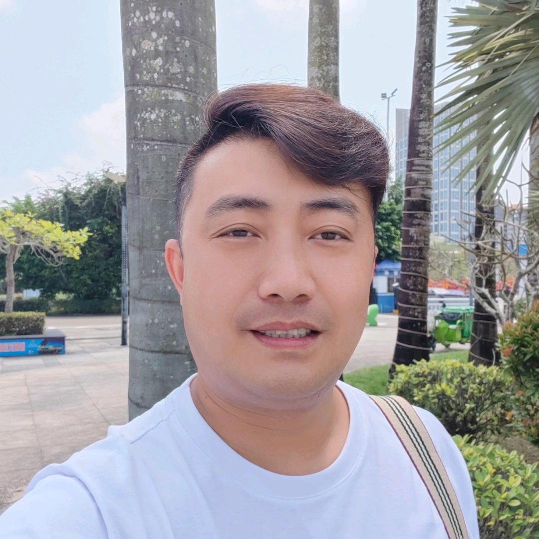 天坛的