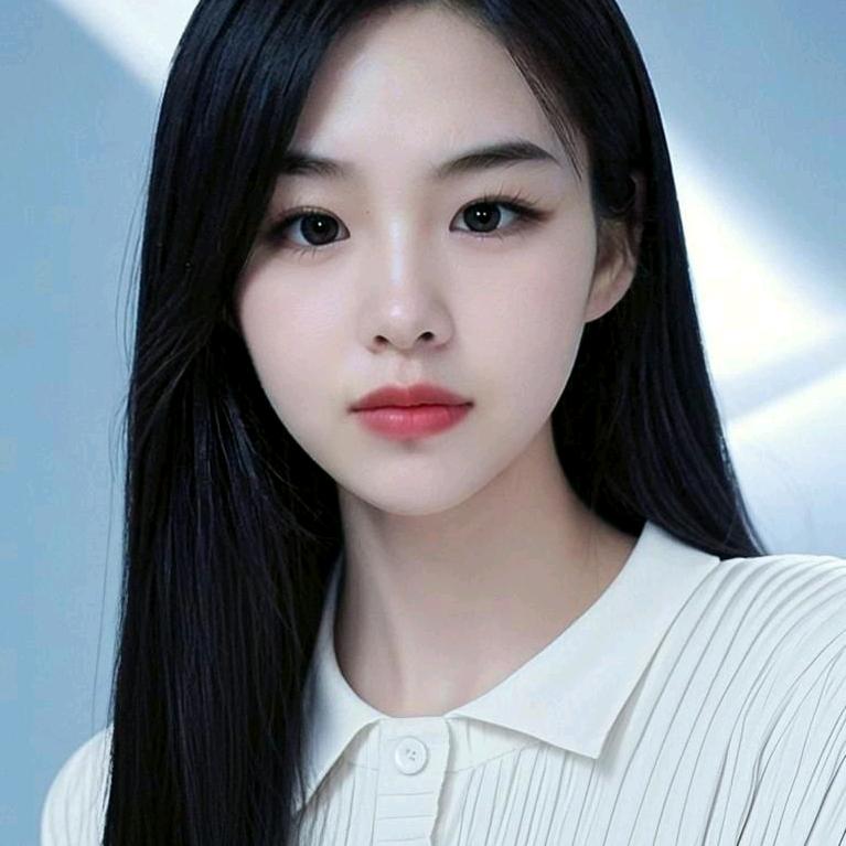 咖啡☕加点糖🍬