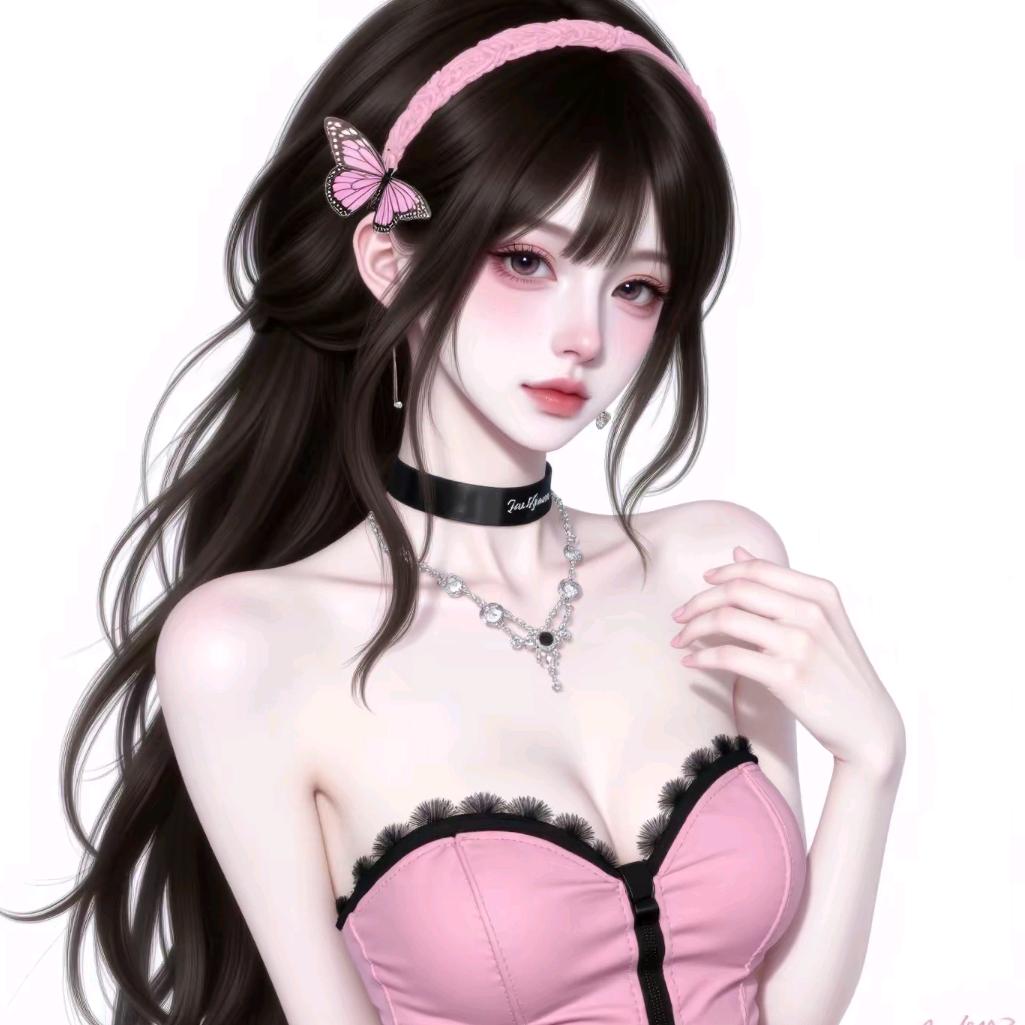 汐汐