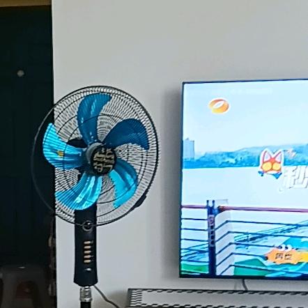 一地鸡毛