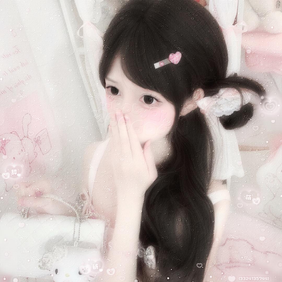 失语
