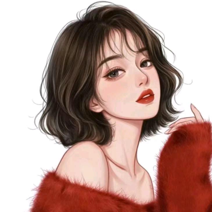 带刺的玫瑰🌹（不闲聊）