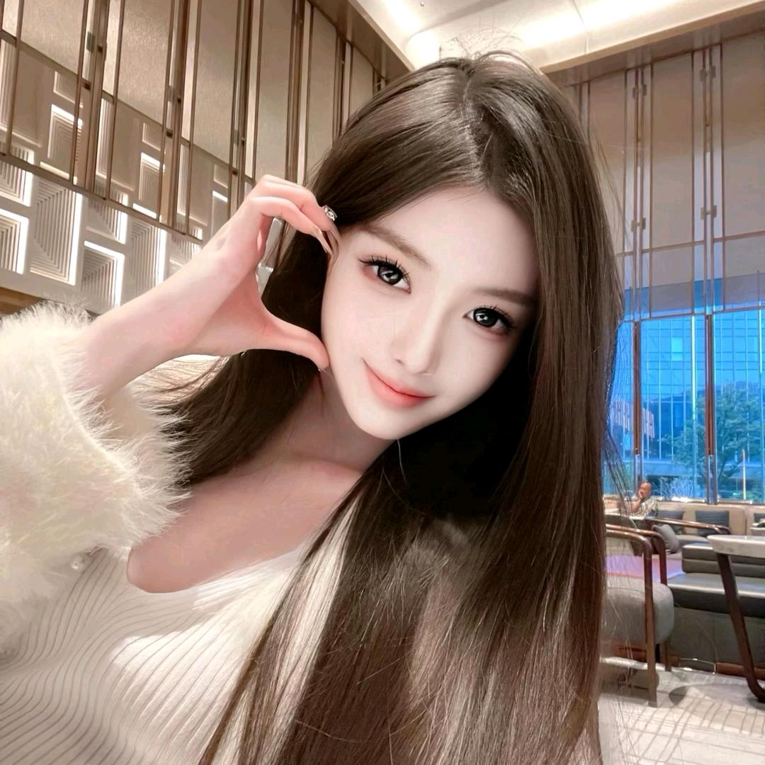 安然¹⁰²⁹💕声控电台