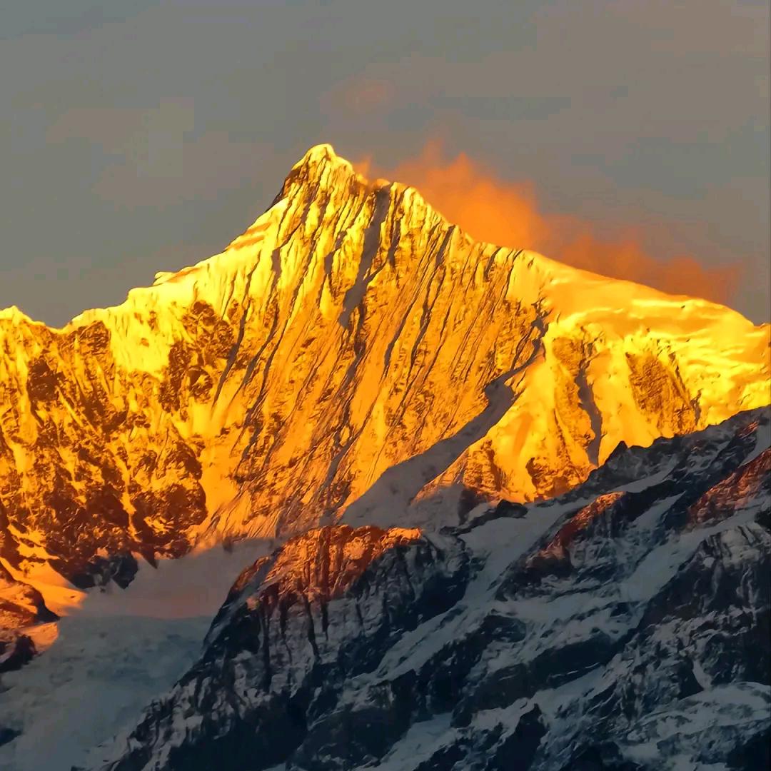 老表甘长棉平安喜乐