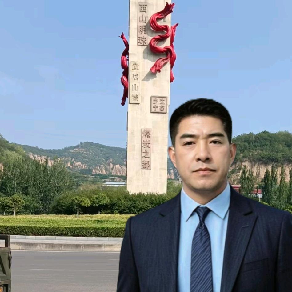 走遍中国