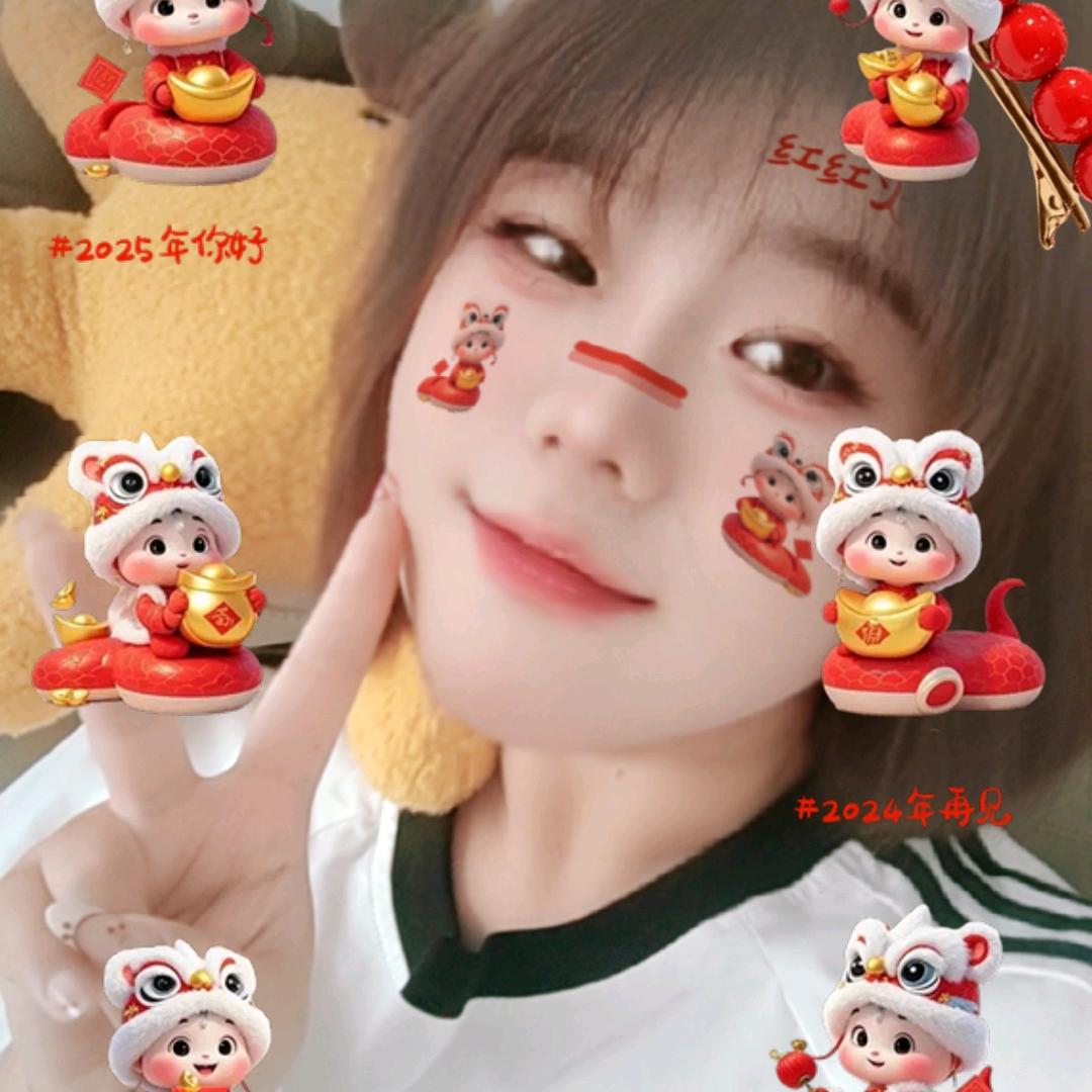 亐㔓→_→