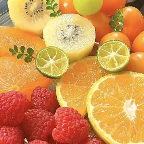 棒棒生鲜水果精品