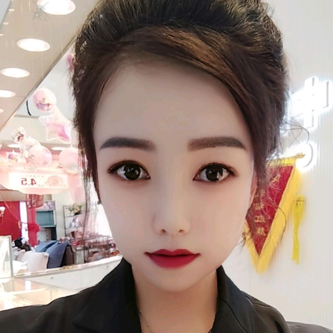 中国黄金