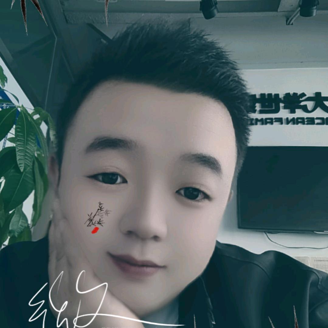 ღ᭄ꦿ꯭ 彬彬ঞৣঁღ᭄