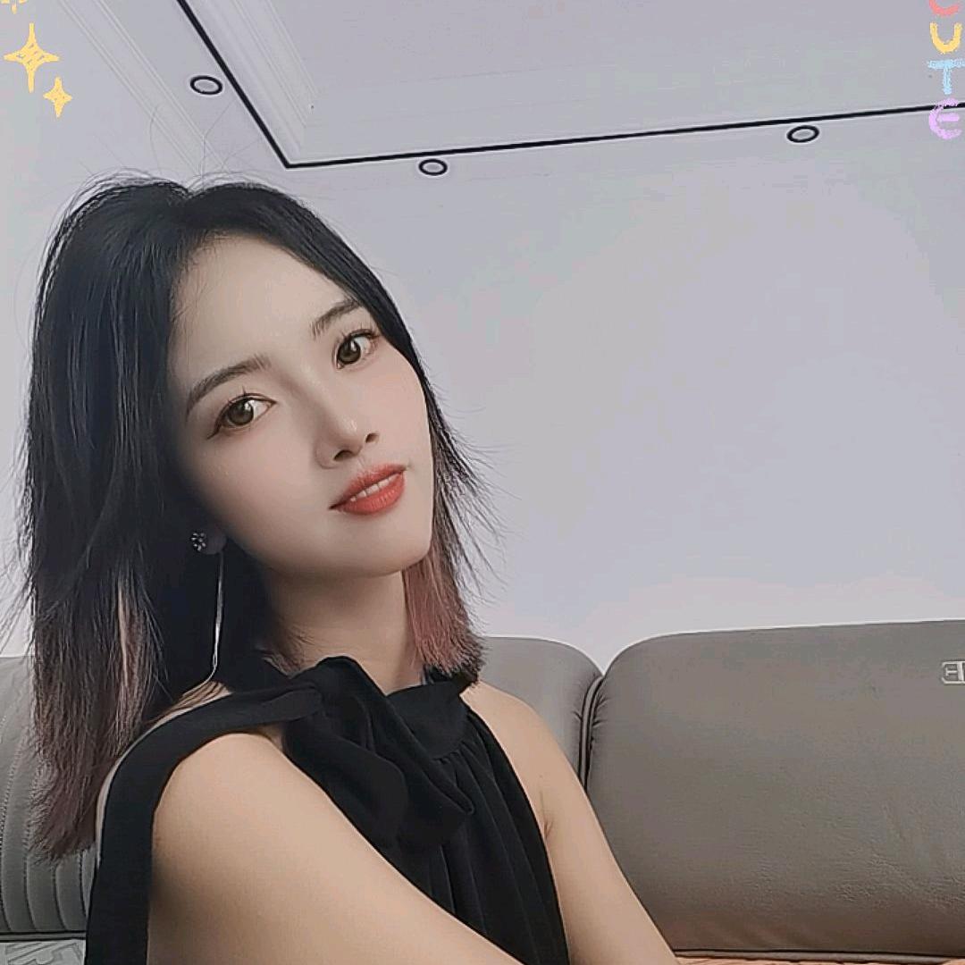 蔡老大💕