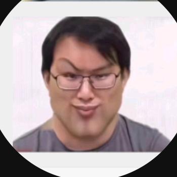 老鼠王(暗区突围)