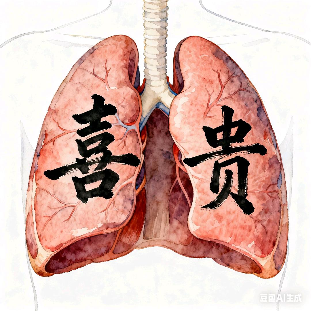 血渍🦴（求推荐版）
