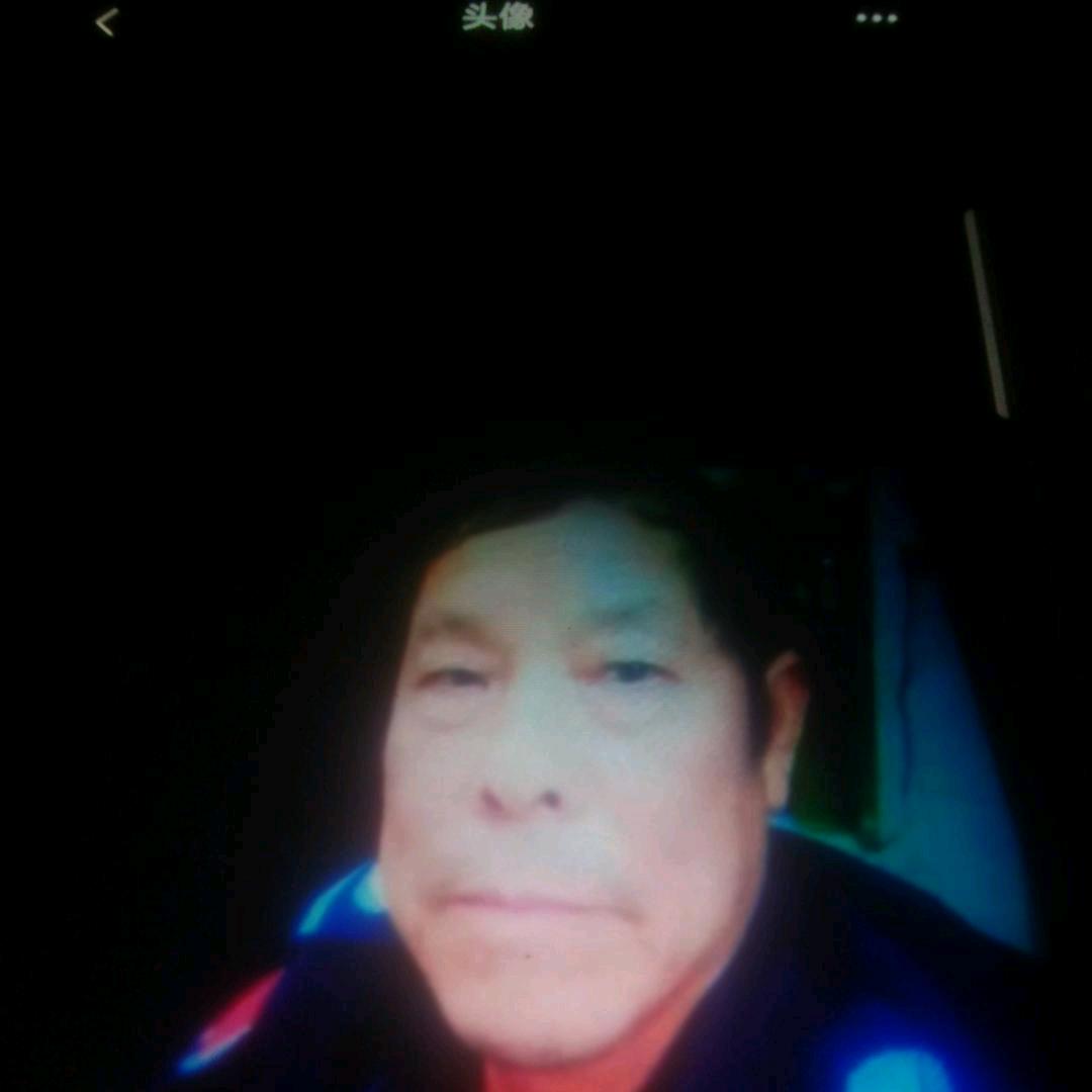 布莱克和杰文在结婚！