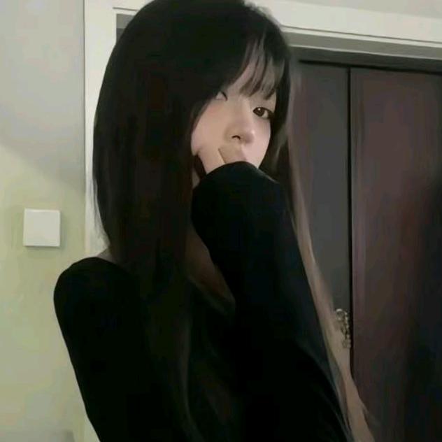 人