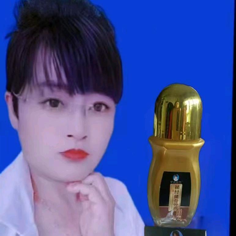 春红生活号