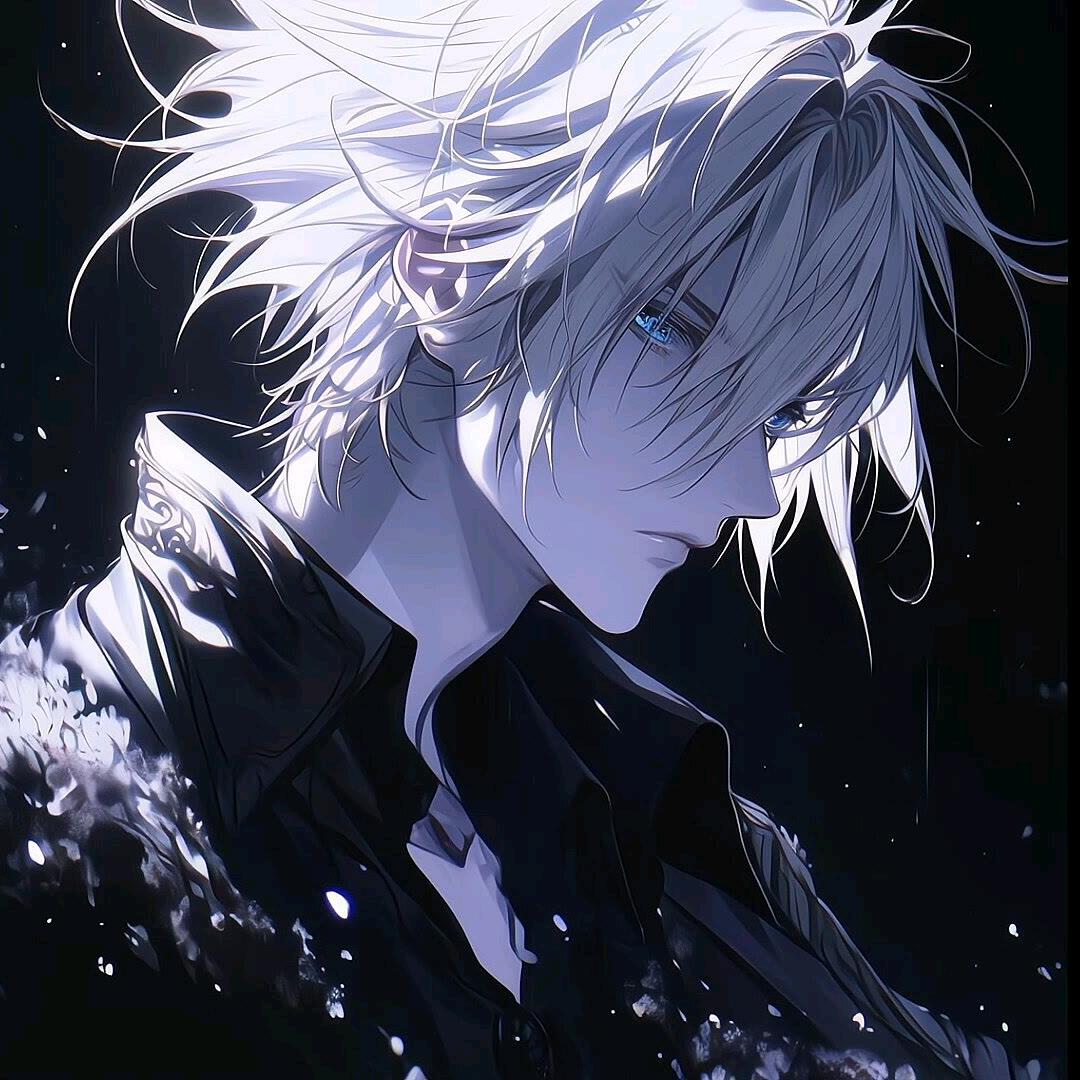 王者荣耀小鹤（法爆流刘邦）