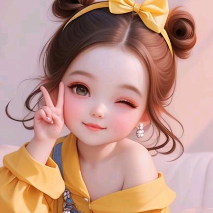 এ᭄心之所愿༊