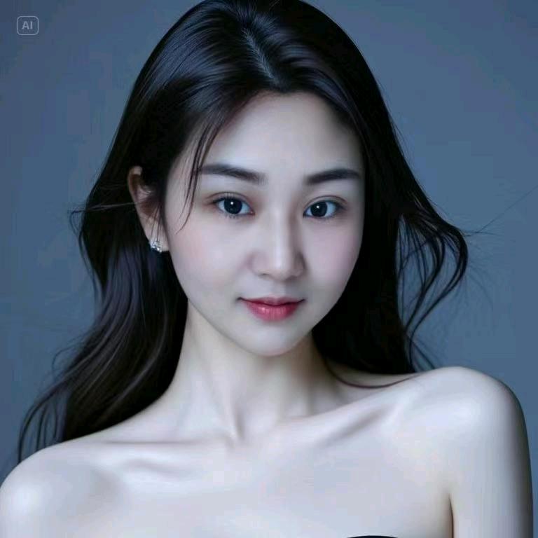周周姐