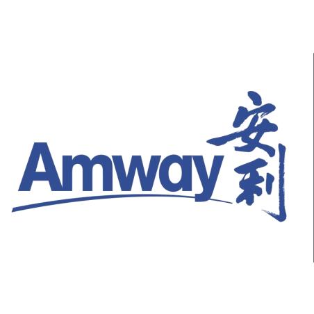 安利美好生活