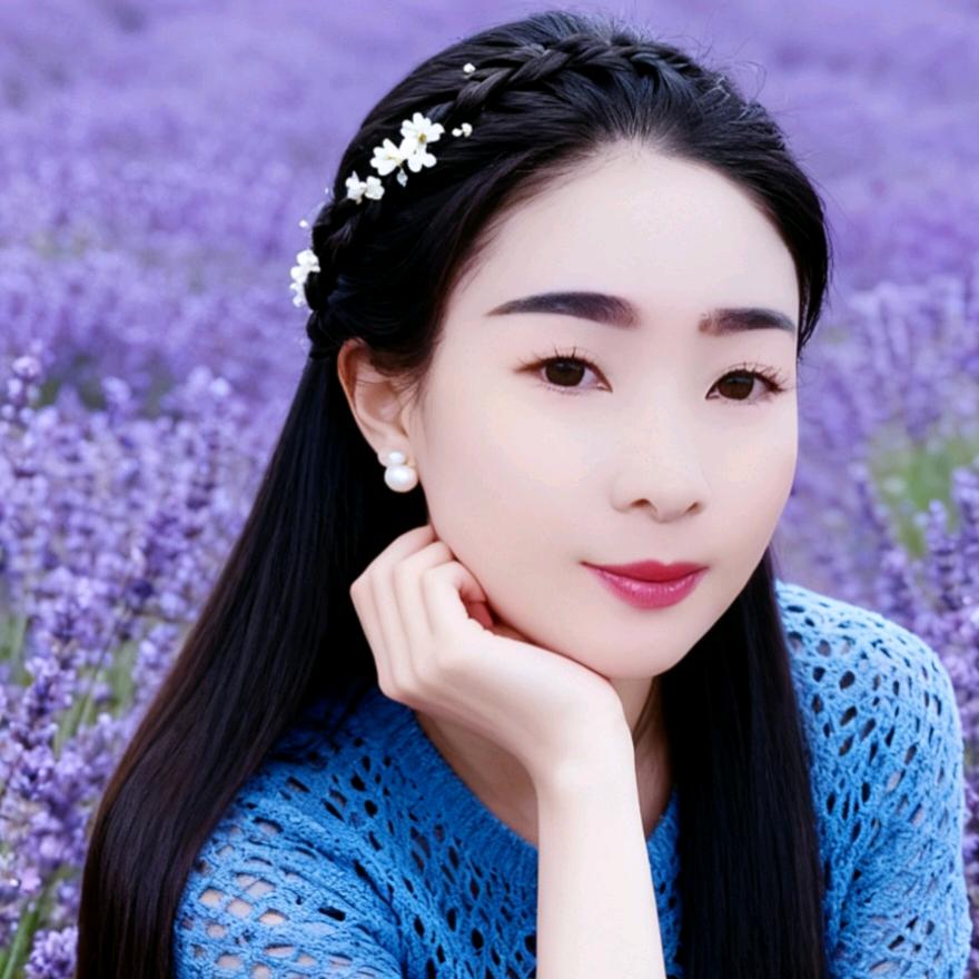 因为有你才幸福